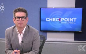 Mexicans angry at Trump visit