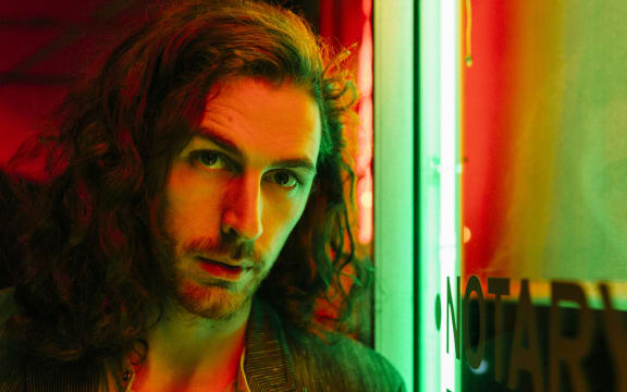 Hozier