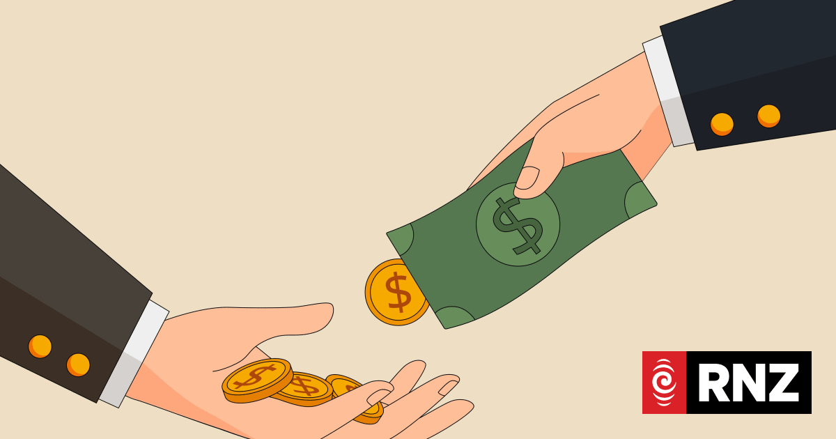 Mastering the Art of the Pay Rise: Strategies for Valuing Your Contribution in a Dynamic Market