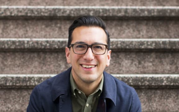 Stanford psychologist Jamil Zaki examined how to cultivate empathy in an unjust world