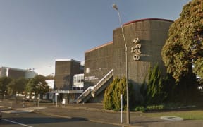 New Plymouth Boys High School
