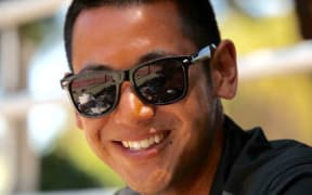 US man Tyler Nii, 27, a tennis coach, did not survive after a double parachute failure over Lake Wakatipu in January 2018.