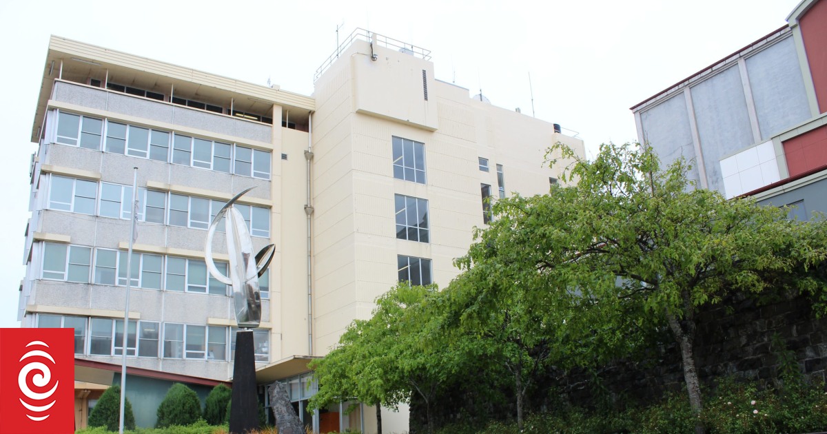 Deputy mayor almost steps aside over misunderstanding - Vimarsana News