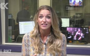 Evening business for Friday 10 May