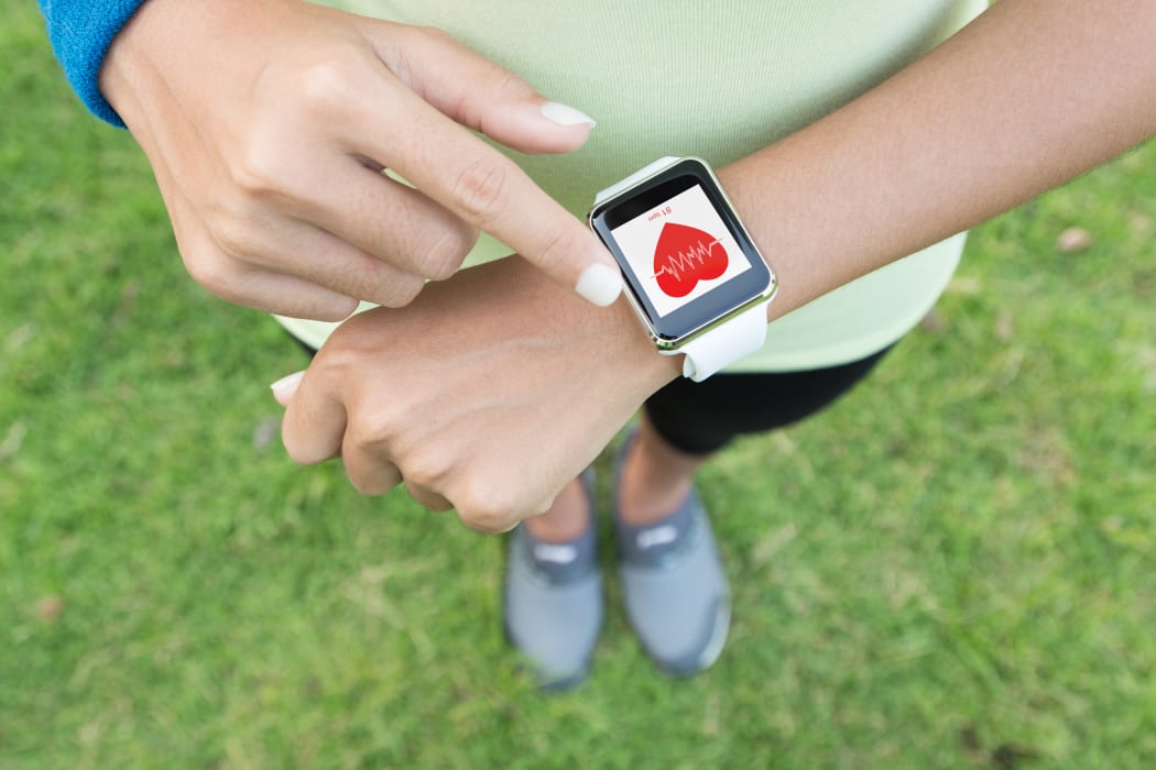 How long should we reasonably expect our devices to last?