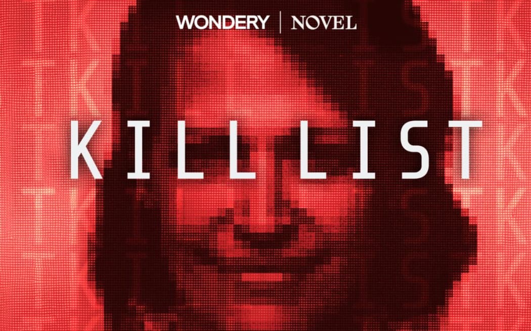the kill list