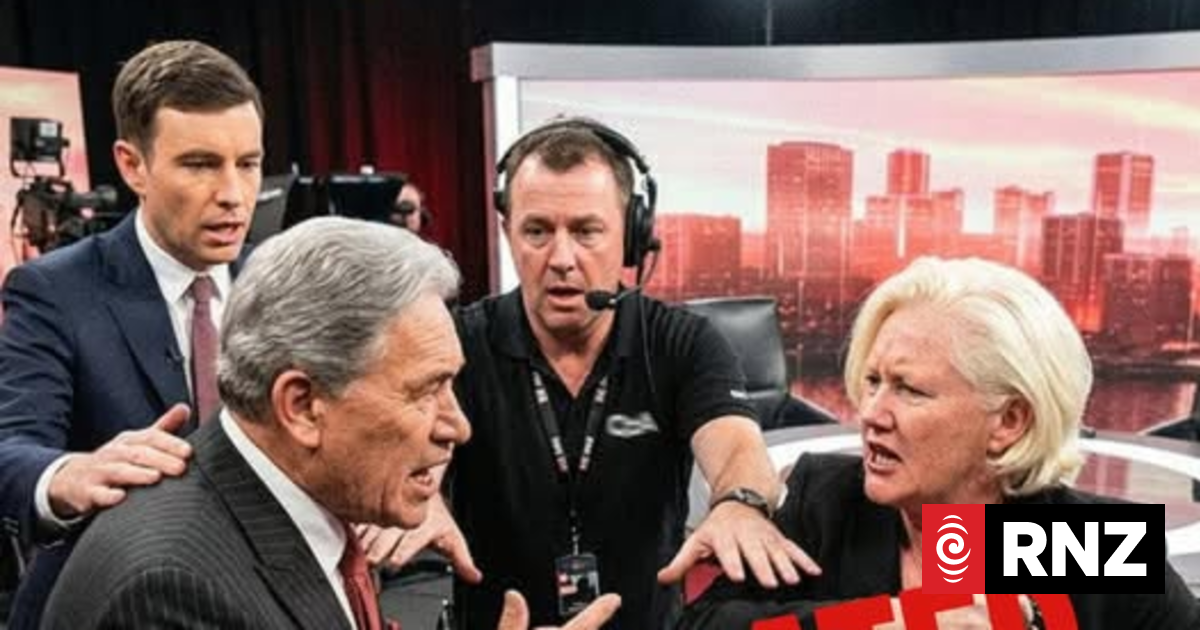 AI-generated Westpac boss used in scam ads on Facebook