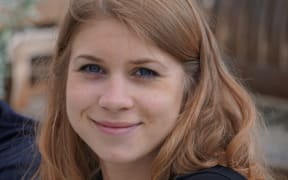 An undated handout picture released by the Metropolitan Police on September 30, 2021, shows Sarah Everard, who went missing on March 3, and was consequently found having been murdered. Wayne Couzens, a British police officer who falsely arrested a woman for breaking coronavirus restrictions, then kidnapped, raped and murdered her, was given a rare whole-life jail term on Thursday. Judge Adrian Fulford told Wayne Couzens, 48, his offences were "grotesque", after he snatched Sarah Everard off the streets of south London in March this year. (Photo by Handout / METROPOLITAN POLICE / AFP) / RESTRICTED TO EDITORIAL USE - MANDATORY CREDIT "AFP PHOTO / METROPOLITAN POLICE " - NO MARKETING - NO ADVERTISING CAMPAIGNS - DISTRIBUTED AS A SERVICE TO CLIENTS