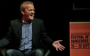 Dr Pasi Sahlberg