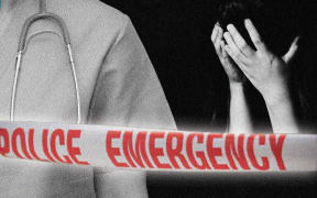 MENTAL HEALTH EMERGENCY