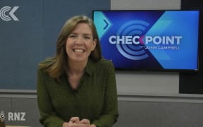 Confusion on the cobbles   Coro to jump forward 18 months: RNZ Checkpoint
