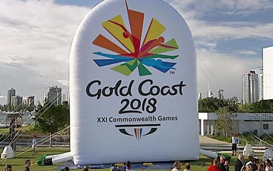 Gold Coast is gearing up for the busiest ever Commonwealth Games program.