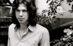 Nick Drake - 5 Leaves Left album