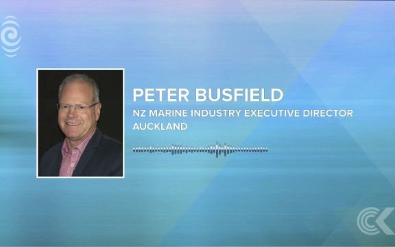 Team NZ urged to ensure rules don't limit competitors