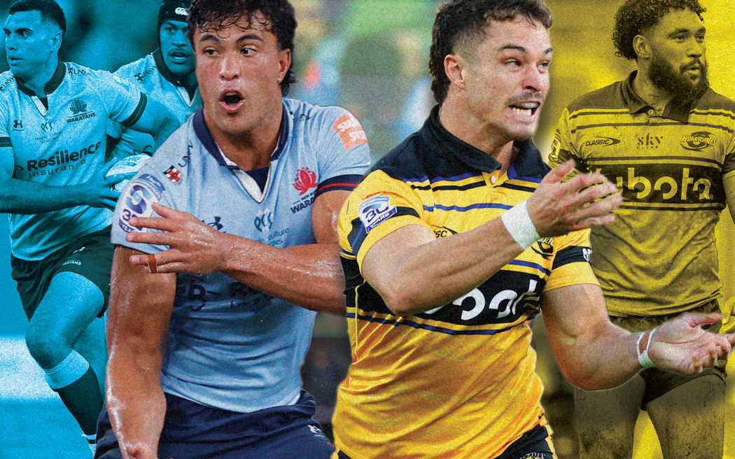 Hurricanes Waratahs blog gfx