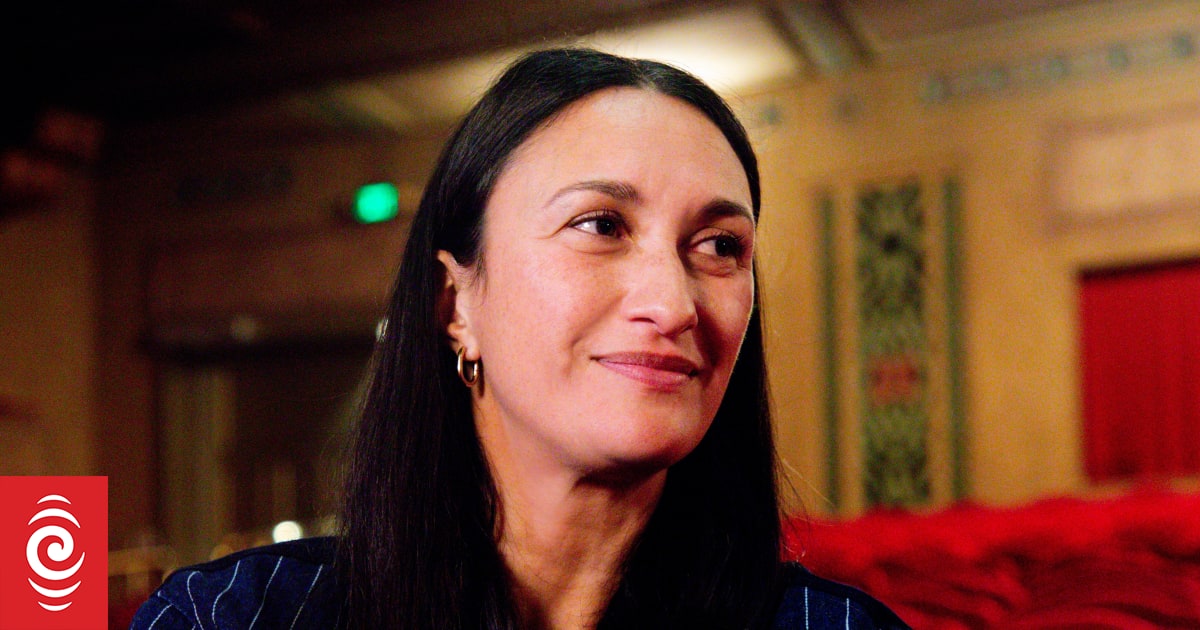 Music 101's Kara Rickard: Special songs from her life