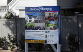 Home for sale