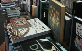 Hedley's Books
