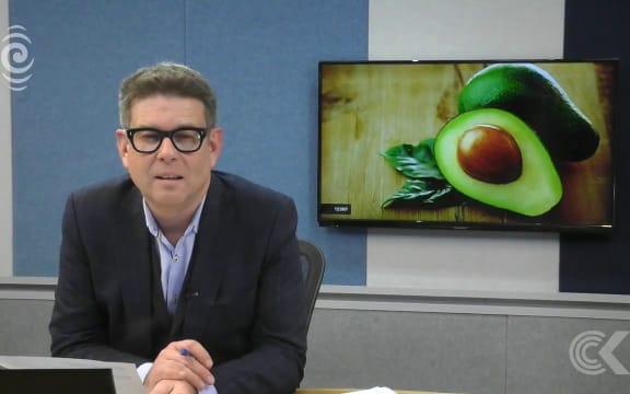 Avocado injuries cost ACC nearly $70,000 last year