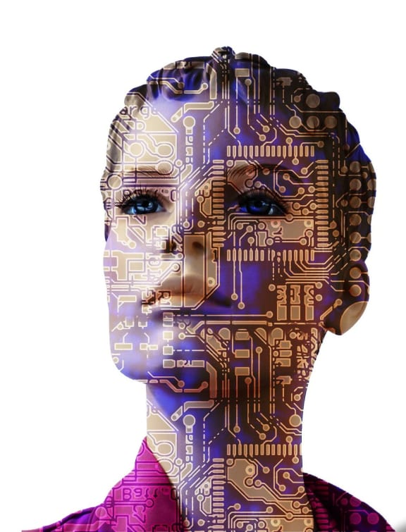 chatbot