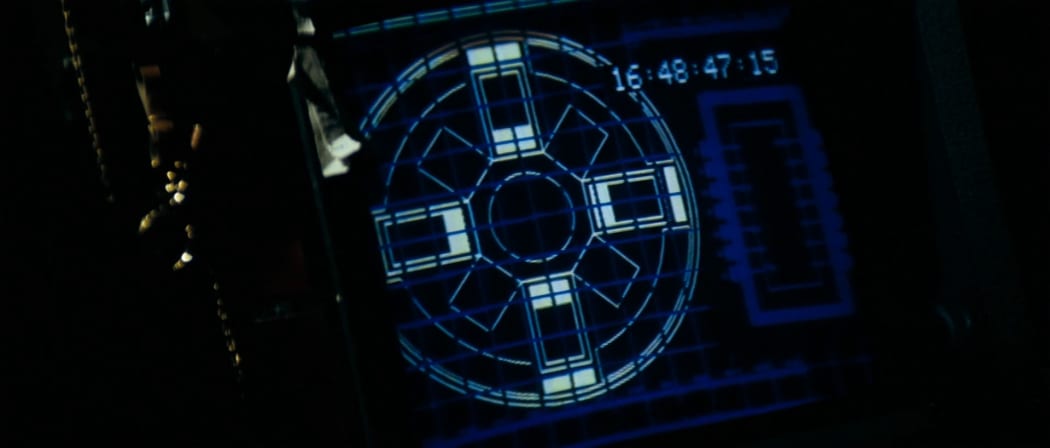 Alien quote screencap 1