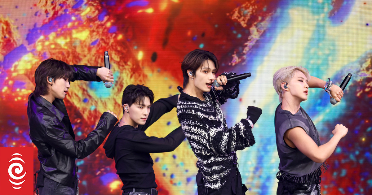 K-POP・アジア SEVENTEEN Seventeen (South Korean band) - Wikipedia