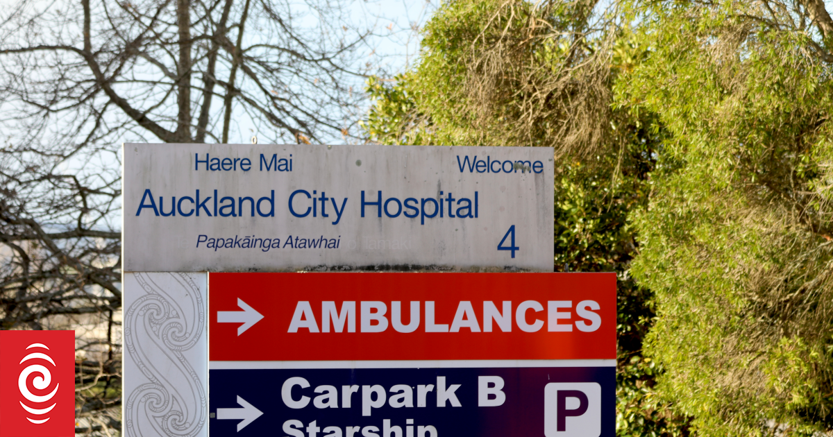Health NZ staff face second email address change within mont
