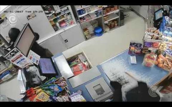 Price rises make cigarettes 'worth gold': RNZ Checkpoint