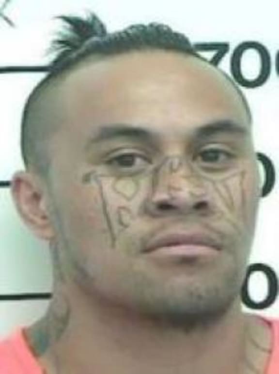Ihaka Paul