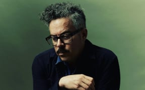 M. Ward