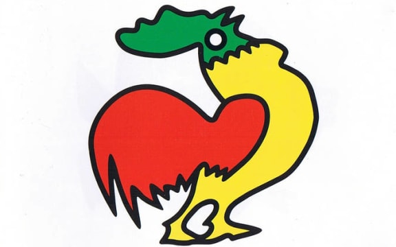 Phoenix Foundation Horse Power