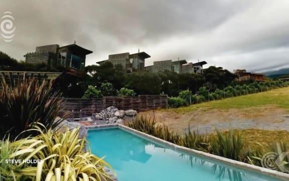 Holidaymakers cancel Kaikoura bookings, operators form new group: RNZ Checkpoint