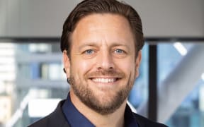 After surviving a stroke at age 39, Jamie Summers founded Health15 alongside Stroke Aotearoa New Zealand, to meet the health needs of construction workers.