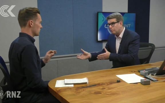 MPI refers ‘serious staff misconduct’ to SFO