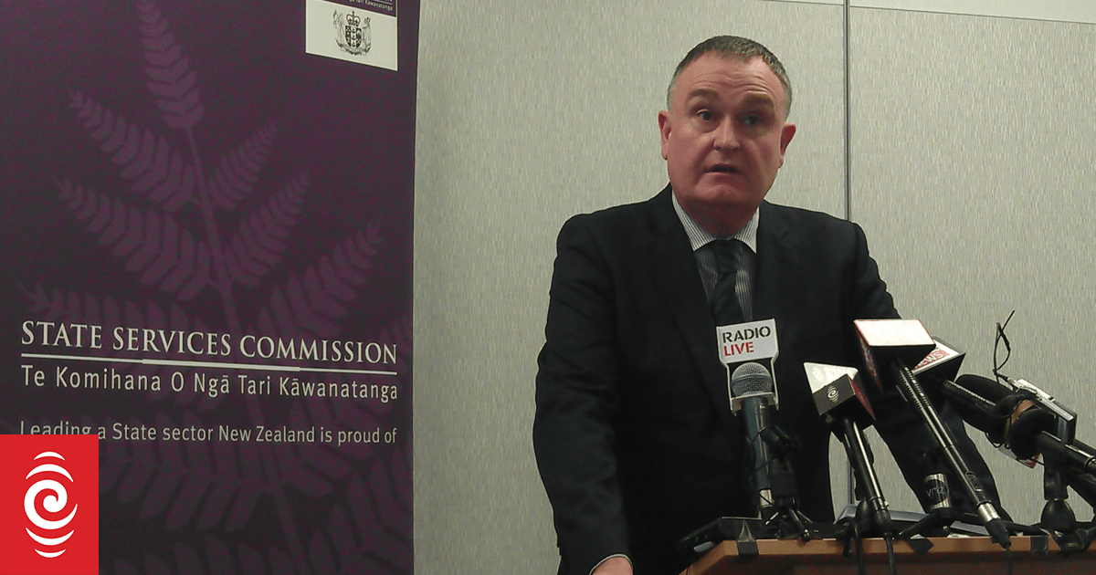 Treasury warns Crown's strong balance sheet likely to decline if policy unchanged