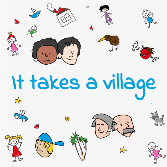 4ks76ae it takes a village cover internal png