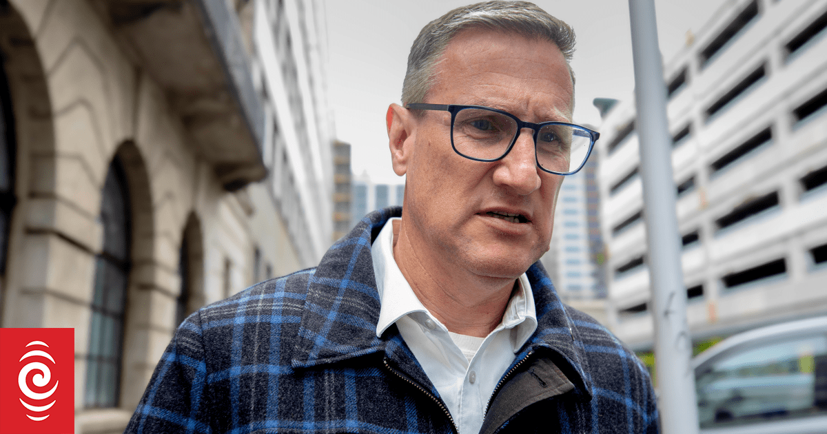 Police need reform, external monitor, organisation working to end sexual violence says