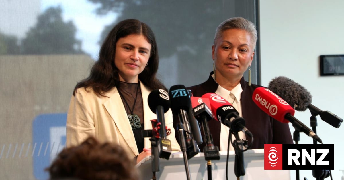 Greens promise 284,000 jobs with $6b economic plan