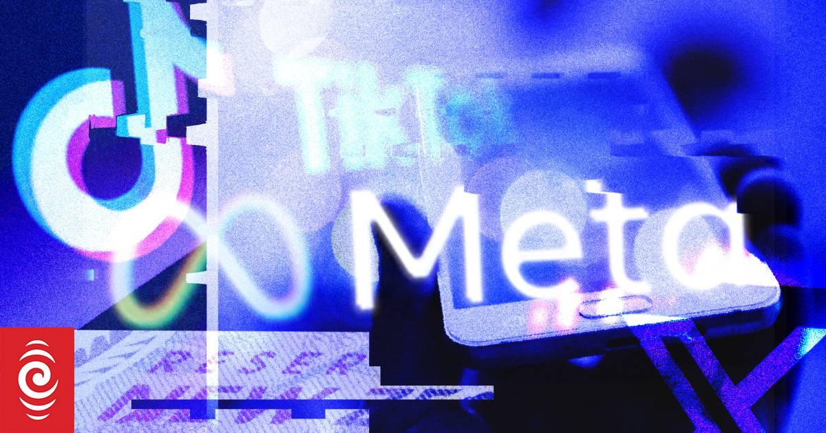 Coroner wants internet restrictions, after teen dies imitating online acts