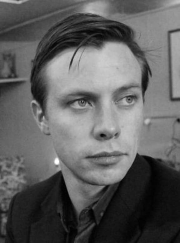 Anthonie Tonnon