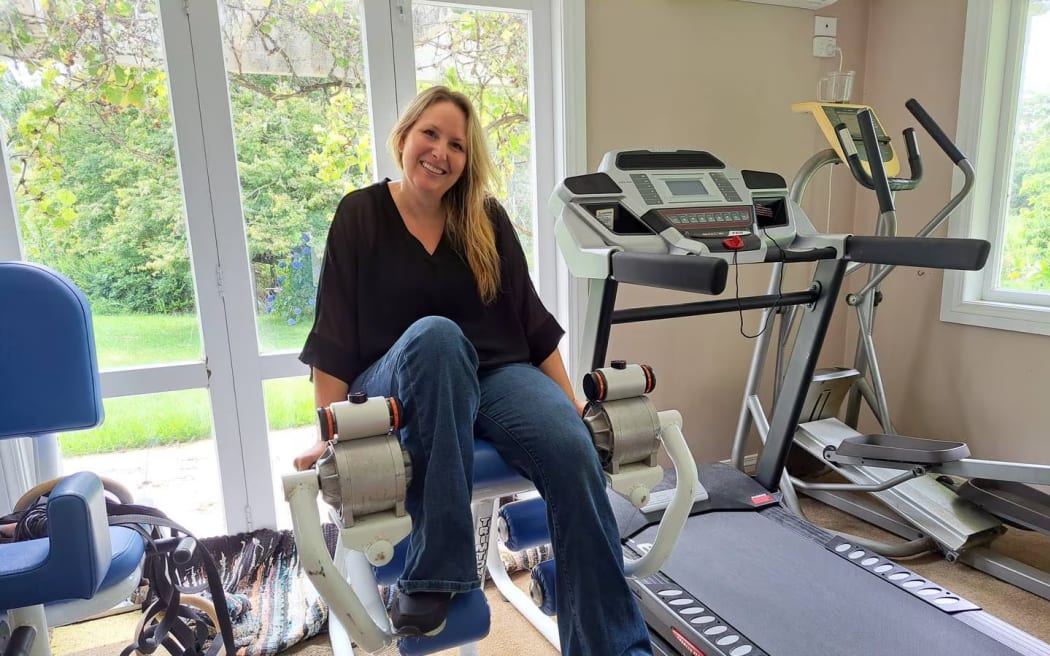 Photographer Rachel Jordan