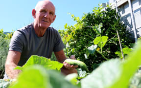 Climate Karanga Marlborough member Bill McEwan says moving the 'Climate Change' chapter closer to the front was a "good decision".
