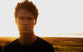 Ciaran McMeeken