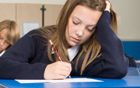 Exam