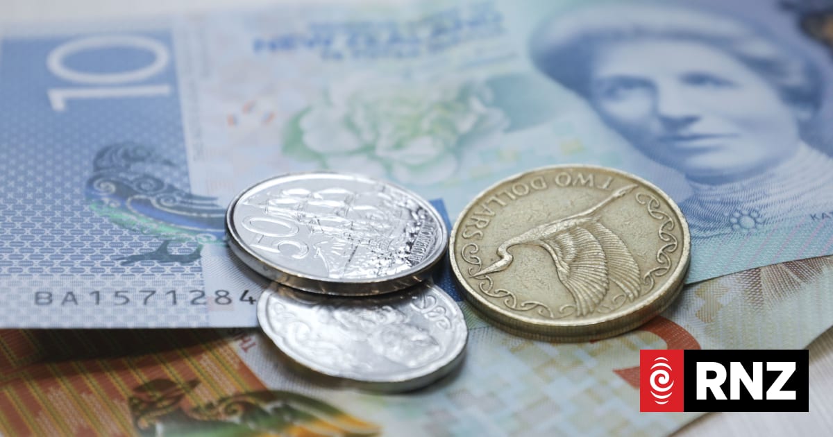 Tax changes: What's been suggested so far?