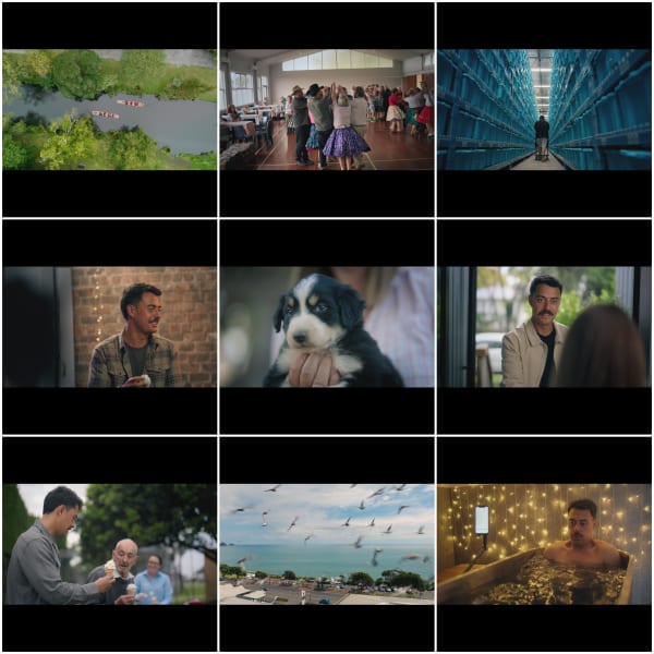 Counting the Beat is a new four-part series looking at what the numbers tell us about money, love and family, community and health in Aotearoa.