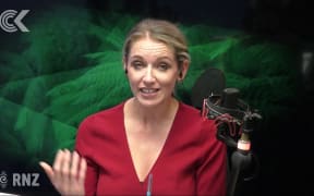 Evening business for Friday 19 July