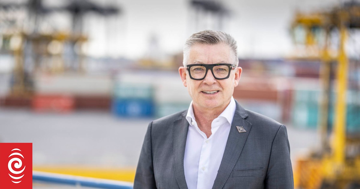 Ports of Auckland to increase price, volumes to deliver $1b profits to council - Vimarsana News