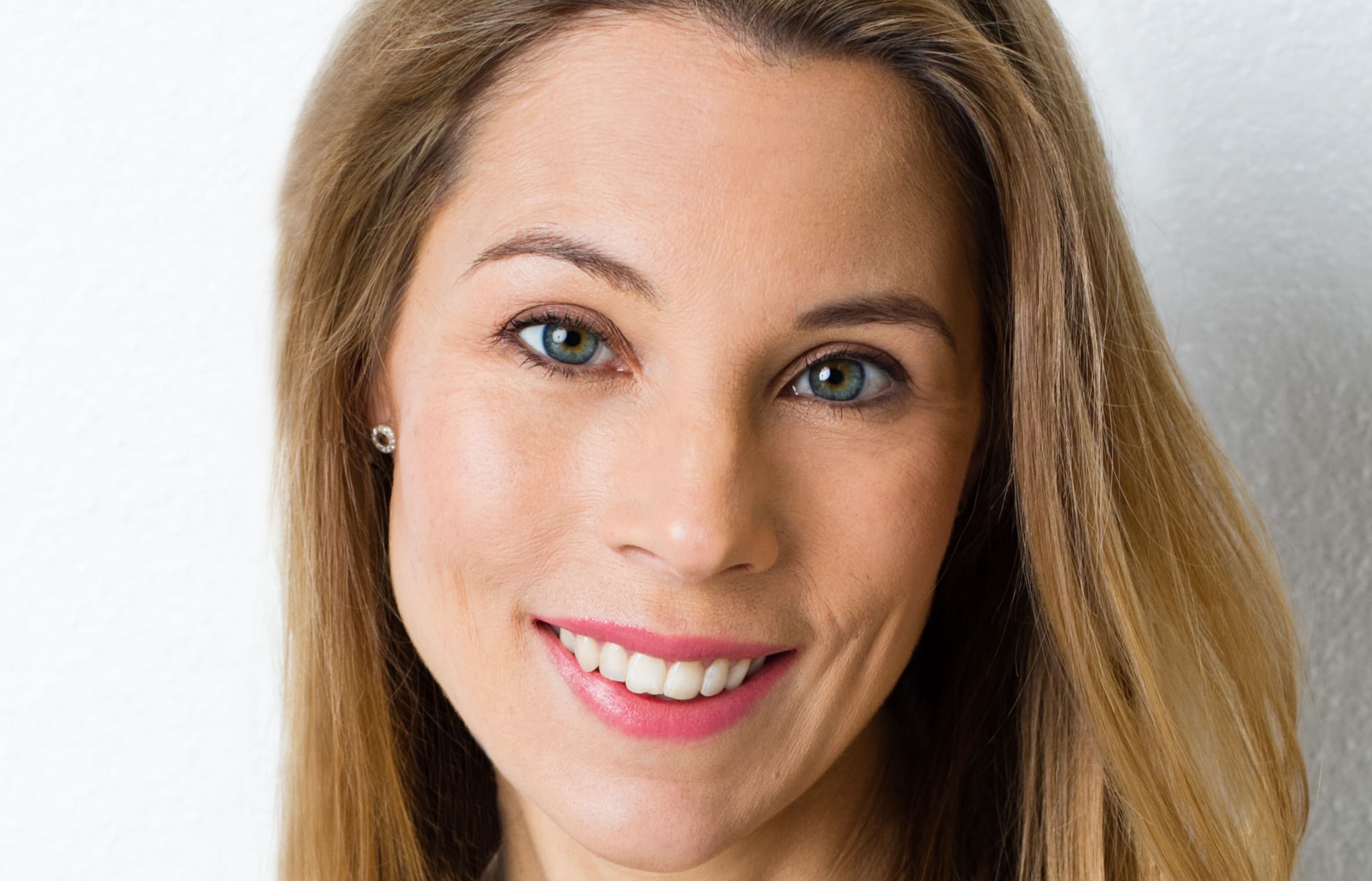 Dr Kate Gregorevic