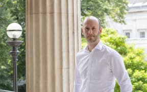 Nigel Field. Dr Nigel Field is the Lead for the Centre of Molecular Epidemiology and Translational Research at the Institute for Global Health at UCL.